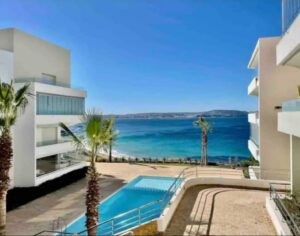 WhatsApp Image 2025-05-31 at 13.18.36(5)