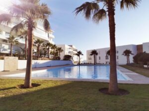 WhatsApp Image 2025-05-31 at 13.18.36(7)