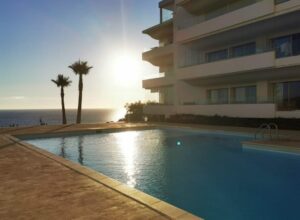 WhatsApp Image 2025-05-31 at 13.18.37