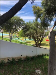 WhatsApp Image 2025-05-31 at 13.18.37(1)