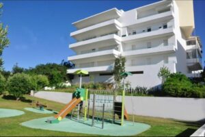 WhatsApp Image 2025-05-31 at 13.18.37(3)