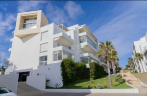 WhatsApp Image 2025-05-31 at 13.18.37(4)