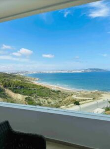 WhatsApp Image 2025-05-31 at 13.18.37(5)