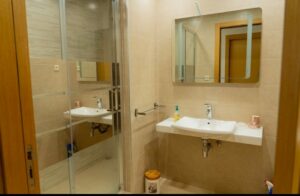 WhatsApp Image 2025-05-31 at 13.18.37(6)