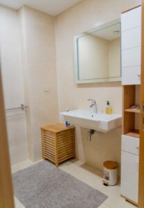 WhatsApp Image 2025-05-31 at 13.18.37(7)