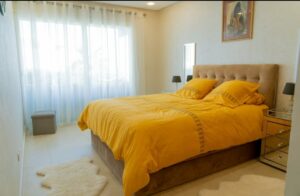 WhatsApp Image 2025-05-31 at 13.18.38