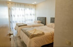 WhatsApp Image 2025-05-31 at 13.18.38(1)