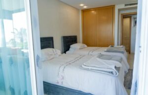 WhatsApp Image 2025-05-31 at 13.18.38(2)