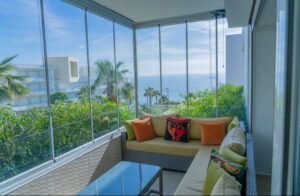 WhatsApp Image 2025-05-31 at 13.18.38(3)