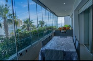 WhatsApp Image 2025-05-31 at 13.18.38(4)