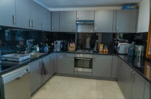 WhatsApp Image 2025-05-31 at 13.18.38(5)