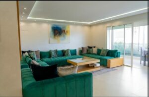 WhatsApp Image 2025-05-31 at 13.18.38(6)