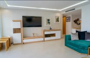 WhatsApp Image 2025-05-31 at 13.18.39