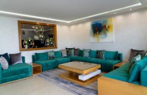 WhatsApp Image 2025-05-31 at 13.18.39(1)