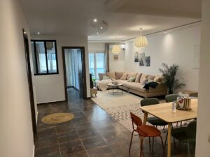 WhatsApp Image 2026-02-14 at 13.08.27