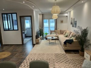 WhatsApp Image 2026-02-14 at 13.08.27(1)