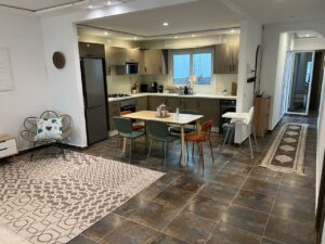 WhatsApp Image 2026-02-14 at 13.08.27(2)