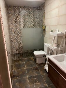 WhatsApp Image 2026-02-14 at 13.08.28 (1)