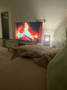 WhatsApp Image 2026-02-14 at 13.08.28 (11)