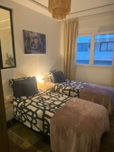 WhatsApp Image 2026-02-14 at 13.08.28 (12)