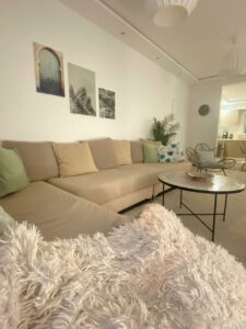 WhatsApp Image 2026-02-14 at 13.08.28 (13)