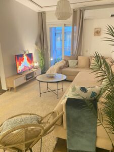 WhatsApp Image 2026-02-14 at 13.08.28 (14)