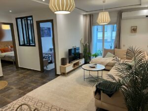 WhatsApp Image 2026-02-14 at 13.08.28 (2)