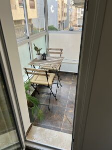 WhatsApp Image 2026-02-14 at 13.08.28