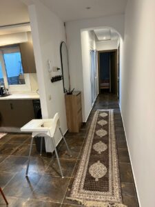 WhatsApp Image 2026-02-14 at 13.08.28 (3)