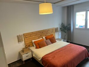 WhatsApp Image 2026-02-14 at 13.08.28 (4)