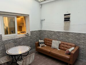 WhatsApp Image 2026-02-14 at 13.08.28 (5)