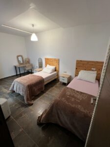 WhatsApp Image 2026-02-14 at 13.08.28 (7)