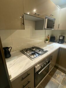 WhatsApp Image 2026-02-14 at 13.08.28 (9)