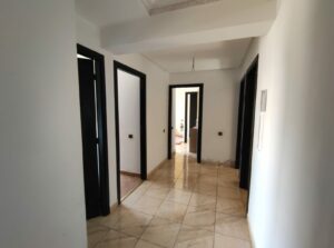 WhatsApp Image 2025-06-02 at 13.36.41