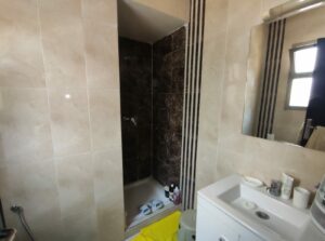 WhatsApp Image 2025-06-02 at 13.36.42