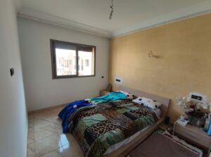 WhatsApp Image 2025-06-02 at 13.36.42(1)