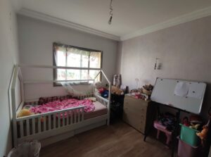 WhatsApp Image 2025-06-02 at 13.36.42(2)