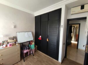 WhatsApp Image 2025-06-02 at 13.36.43