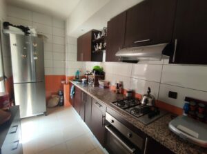 WhatsApp Image 2025-06-02 at 13.36.43(1)