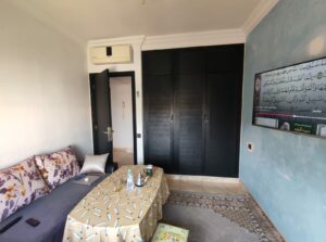 WhatsApp Image 2025-06-02 at 13.37.04