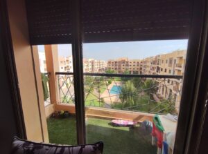 WhatsApp Image 2025-06-02 at 13.37.04(1)