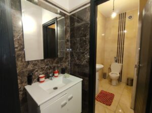 WhatsApp Image 2025-06-02 at 13.37.05