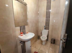 WhatsApp Image 2025-06-02 at 13.37.05(1)