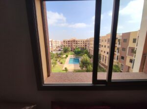 WhatsApp Image 2025-06-02 at 13.37.05(2)