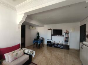 WhatsApp Image 2025-06-02 at 13.37.05(3)