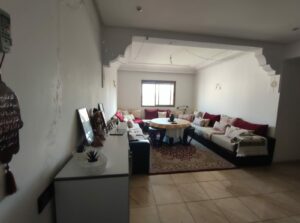 WhatsApp Image 2025-06-02 at 13.37.05(4)