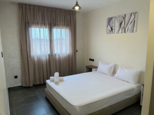 WhatsApp Image 2025-06-15 at 23.46.10 (1)