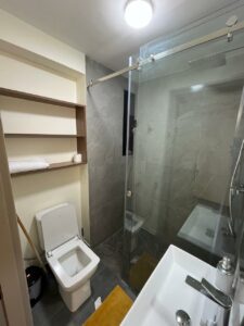 WhatsApp Image 2025-06-15 at 23.46.10 (3)