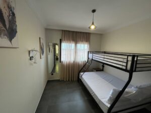 WhatsApp Image 2025-06-15 at 23.46.11 (1)