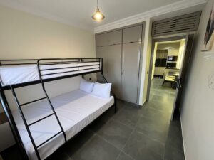 WhatsApp Image 2025-06-15 at 23.46.11